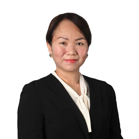 careers@bsp.gov.ph|About The Bank .